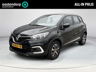 renault-captur-0.9-tce-intens-navig