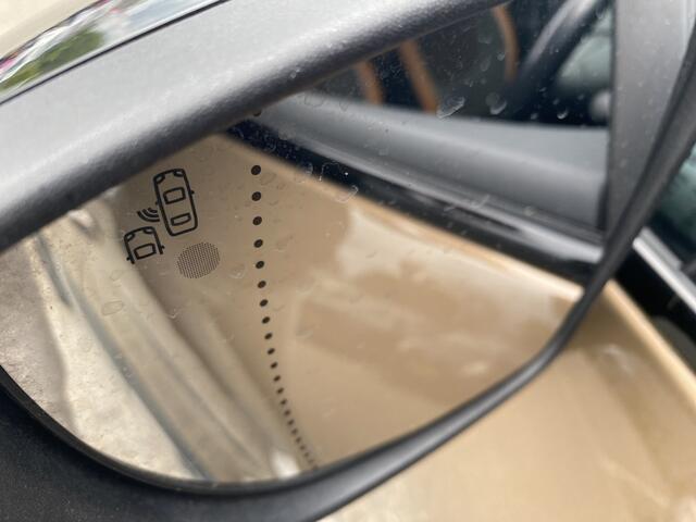 Renault CAPTUR 0.9 TCe Intens BSM PDC LMV Trekhaak Android Auto