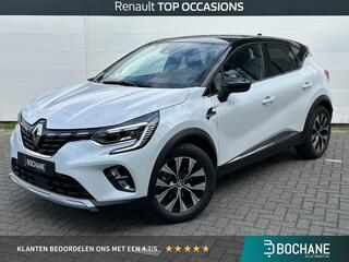 renault-captur-1.6-e-tech-full-hybr