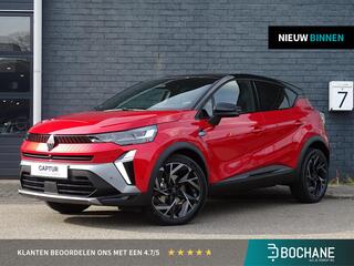 renault-captur-1.8-e-tech-full-hybr
