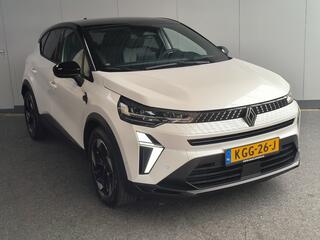 renault-captur-1.3-mild-hybrid-160-