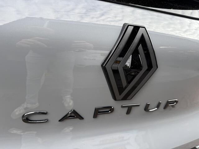 Renault CAPTUR 1.8 E-Tech 160 esprit Alpine+Pack Privilege&L/S!!