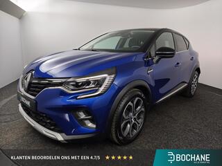 renault-captur-1.6-e-tech-plug-in-h