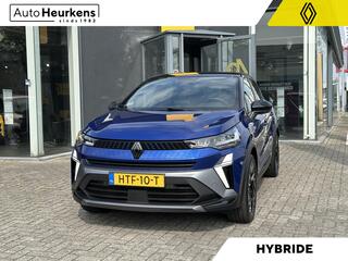 renault-captur-esprit-alpine-e-tech
