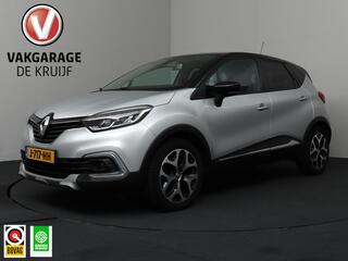 renault-captur-0.9-tce-limited--cr