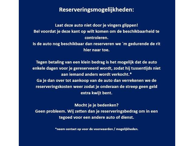 Renault CAPTUR 1.0 TCe 100 Intens | Navigatie | Climate Control | Parkeersensoren + Camera | Cruise Control | Licht metalen velgen