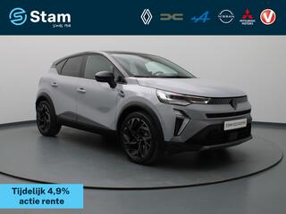 renault-captur-e-tech-full-hybrid-e
