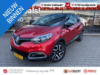 renault-captur-0.9-tce-dynamique-*t