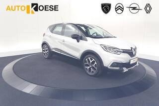 renault-captur-tce-90-intens--trek