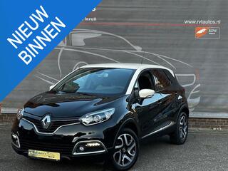 renault-captur-0.9-tce-dynamique-le