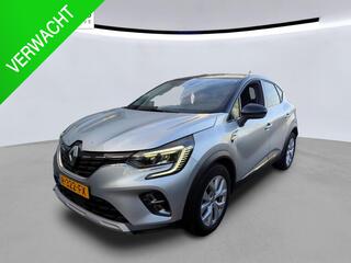 renault-captur-1.0-tce-90-intens-nl
