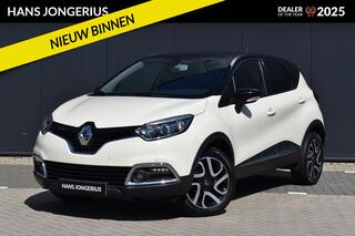 renault-captur-tce-dynamique--trek