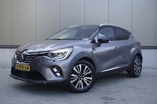 renault-captur-1.6-et-ph-160-initia