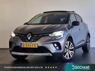 renault-captur-1.6-e-tech-full-hybr