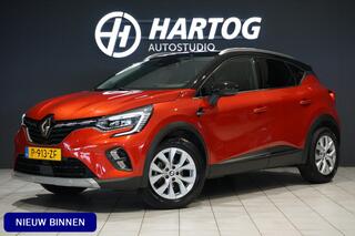 renault-captur-1.3-tce-140-intens-+