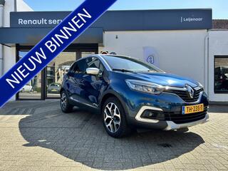 renault-captur-0.9-tce-intens--par
