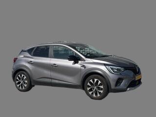 renault-captur-1.6-e-tech-full-hybr