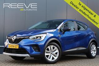 renault-captur-1.0-tce-100-zen--tr