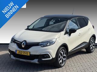 renault-captur-1.3-tce-150-edc-inte