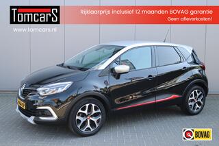 renault-captur-1.3-tce-150pk-intens
