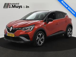 renault-captur-1.3-mild-hybrid-160-