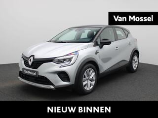 renault-captur-1.6-e-tech-plug-in-h