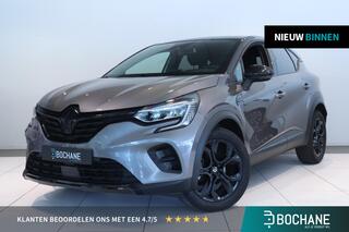renault-captur-1.3-tce-140-rive-gau
