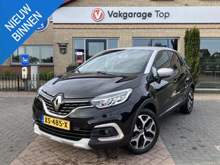 renault-captur-1.3-tce-intens--tre