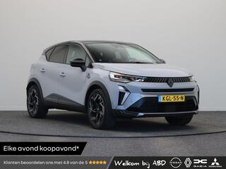 renault-captur-e-tech-full-hybrid-1