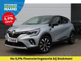renault-captur-1.6-e-tech-full-hybr