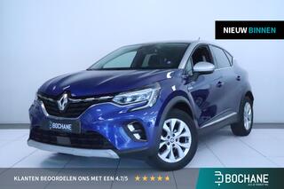 renault-captur-1.3-tce-140-intens-e