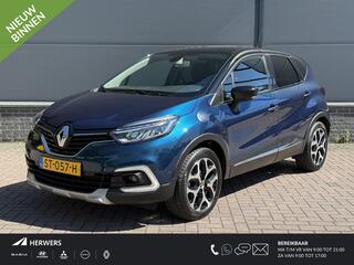 renault-captur-0.9-tce-intens---tre