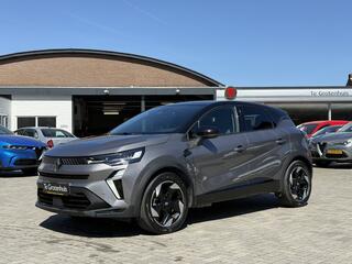 renault-captur-1.6-e-tech-full-hybr