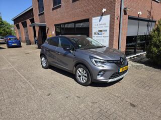 renault-captur-1.0-tce-90-intens