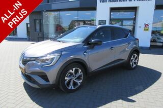 renault-captur-1.6-e-tech-plug-in-h