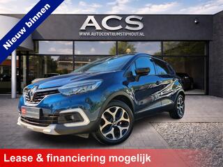 renault-captur-1.2-tce-bose-automaa