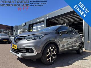renault-captur-0.9-tce-intens