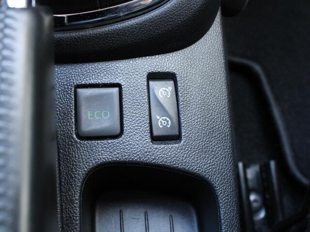Renault CAPTUR 1.2 TCe Dynamique | ACHTERUITRIJCAMERA |