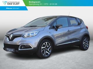 renault-captur-1.2-tce-dynamique--