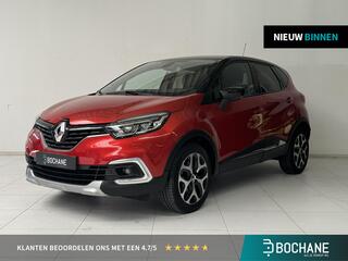 renault-captur-1.2-tce-intens--aut