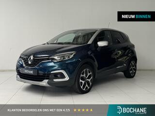 renault-captur-0.9-tce-intens--tre