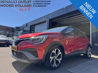 renault-captur-1.3-tce-160pk-edc-r.