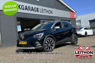 renault-captur-90pk-tce-intense