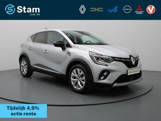 renault-captur-160pk-e-tech-plug-in