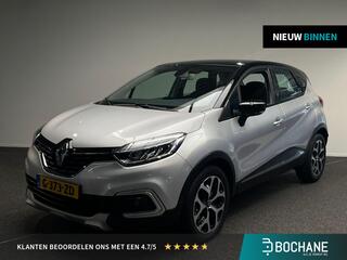 renault-captur-1.3-tce-intens--cli