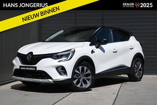 renault-captur-tce-140-edc-intens-