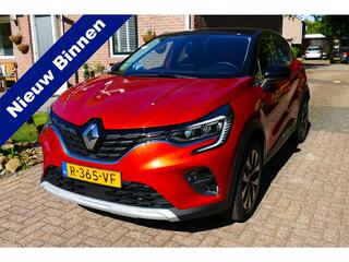 renault-captur-1.0-tce-90-techno.-b