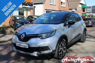 renault-captur-0.9-tce-intens-cruis