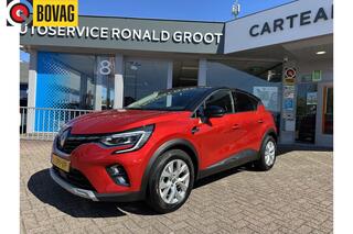 renault-captur--airco--acc--carp