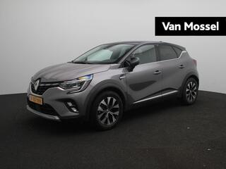 renault-captur-e-tech-full-hybrid-1